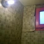 Petőfi Tanya Étterem Budapest - Egyéb