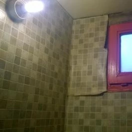 Petőfi Tanya Étterem Budapest - Egyéb