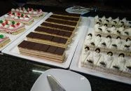 Pinot Noir Étterem Egerszalók