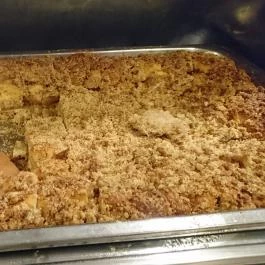 Pinot Noir Étterem, Egerszalók - Étel/ital