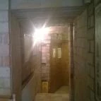 Piroska Étterem Egerszalók - Belső