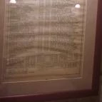 Piroska Étterem Egerszalók - Egyéb