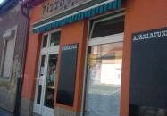 Pizza Amigo Sátoraljaújhely