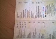 Pizza Amigo Sátoraljaújhely