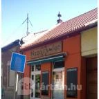 Pizza Amigo Sátoraljaújhely - Külső kép