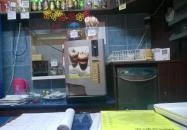 Pizza Udvar Szerencs Pizza Udvar Szerencs