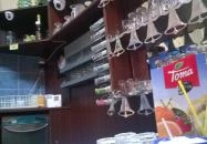 Pizza Udvar Szerencs Pizza Udvar Szerencs