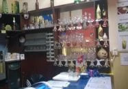 Pizza Udvar Szerencs Pizza Udvar Szerencs