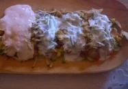 Pizza Udvar Szerencs Pizza Udvar Szerencs