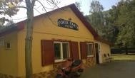 Pokoltanya Pizzéria Nyíregyháza - Külső kép