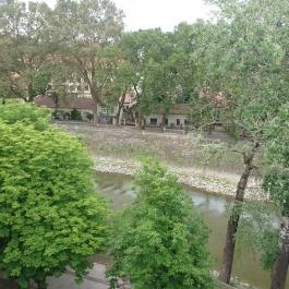 Portobello Wellness & Yacht Hotel Esztergom, Esztergom - Környék