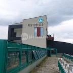 Portobello Wellness & Yacht Hotel Esztergom Esztergom - Külső kép