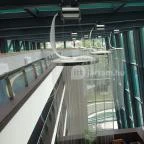 Portobello Wellness & Yacht Hotel Esztergom Esztergom - Belső