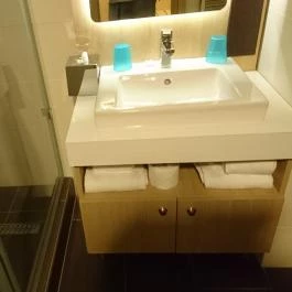 Portobello Wellness & Yacht Hotel Esztergom, Esztergom - Szobák