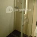 Portobello Wellness & Yacht Hotel Esztergom Esztergom - Szobák