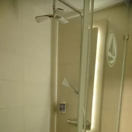 Portobello Wellness & Yacht Hotel Esztergom, Esztergom - Szobák