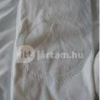 Portobello Wellness & Yacht Hotel Esztergom Esztergom - Szobák