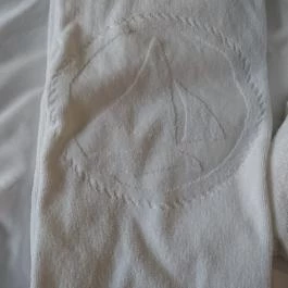 Portobello Wellness & Yacht Hotel Esztergom, Esztergom - Szobák