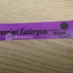 Portobello Wellness & Yacht Hotel Esztergom Esztergom - Egyéb