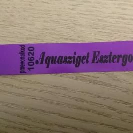 Portobello Wellness & Yacht Hotel Esztergom, Esztergom - Egyéb