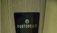 Portobello Wellness & Yacht Hotel Esztergom Esztergom - Egyéb Portobello Wellness & Yacht Hotel Esztergom Esztergom - Egyéb