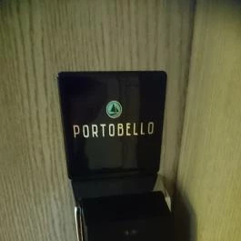 Portobello Wellness & Yacht Hotel Esztergom, Esztergom - Egyéb