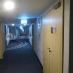 Portobello Wellness & Yacht Hotel Esztergom Esztergom - Belső