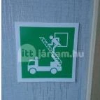 Portobello Wellness & Yacht Hotel Esztergom Esztergom - Egyéb