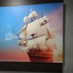 Portobello Wellness & Yacht Hotel Esztergom Esztergom - Belső