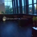 Portobello Wellness & Yacht Hotel Esztergom Esztergom - Belső