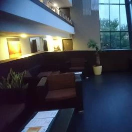 Portobello Wellness & Yacht Hotel Esztergom, Esztergom - Belső