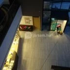 Portobello Wellness & Yacht Hotel Esztergom Esztergom - Belső