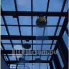 Portobello Wellness & Yacht Hotel Esztergom Esztergom - Belső