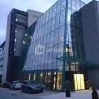 Portobello Wellness & Yacht Hotel Esztergom Esztergom - Külső kép