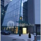 Portobello Wellness & Yacht Hotel Esztergom Esztergom - Külső kép