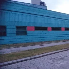 Portobello Wellness & Yacht Hotel Esztergom, Esztergom - Külső kép