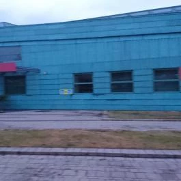 Portobello Wellness & Yacht Hotel Esztergom, Esztergom - Külső kép