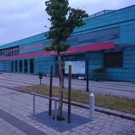 Portobello Wellness & Yacht Hotel Esztergom, Esztergom - Külső kép