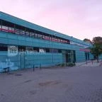 Portobello Wellness & Yacht Hotel Esztergom Esztergom - Külső kép