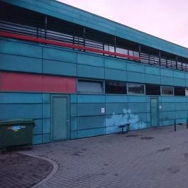 Portobello Wellness & Yacht Hotel Esztergom, Esztergom - Külső kép