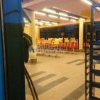 Portobello Wellness & Yacht Hotel Esztergom Esztergom - Belső