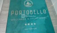 Portobello Wellness & Yacht Hotel Esztergom Esztergom - Egyéb Portobello Wellness & Yacht Hotel Esztergom Esztergom - Egyéb