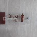 Portobello Wellness & Yacht Hotel Esztergom Esztergom - Egyéb