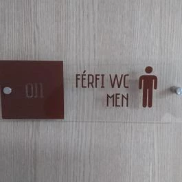 Portobello Wellness & Yacht Hotel Esztergom, Esztergom - Egyéb