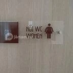 Portobello Wellness & Yacht Hotel Esztergom Esztergom - Egyéb