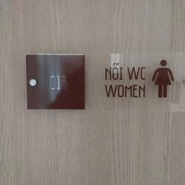 Portobello Wellness & Yacht Hotel Esztergom, Esztergom - Egyéb