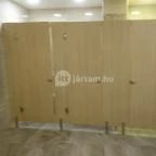 Portobello Wellness & Yacht Hotel Esztergom Esztergom - Belső