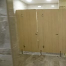 Portobello Wellness & Yacht Hotel Esztergom, Esztergom - Belső