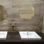 Portobello Wellness & Yacht Hotel Esztergom Esztergom - Szobák