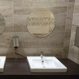 Portobello Wellness & Yacht Hotel Esztergom, Esztergom - Szobák